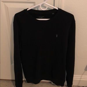 All Saints Sweatshirt